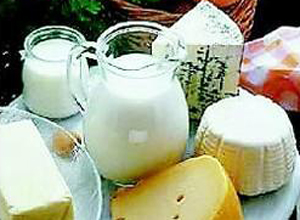 乳制品的摄入能预测男性动脉硬化和血压吗?(Hypertension. 2013 Jan;61(1):42-7.)