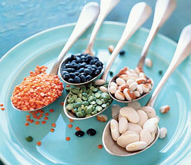 临床路径对于普通门诊感染患者抗菌药处方的影响（Am J Med. 2013 Apr 1）