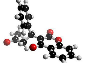 华法林不能为心衰且窦性心律患者提供卒中和死亡的预防益处（Circ Heart Fail. 2013 Mar 1;6(2):287-92.）