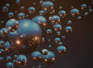 EDTA二钠螯合方案对既往心梗患者心血管事件的作用（JAMA. 2013 Mar 27;309(12):1241-50）