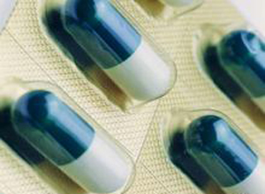 罗格列酮对新的炎症指标的不一致影响（Am Heart J. 2013 Apr;165(4):609-14.）