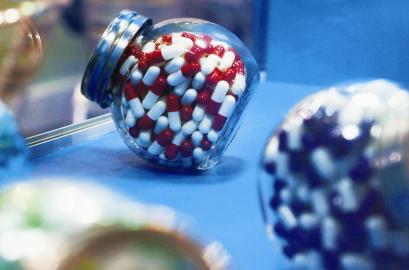 双磷酸盐的应用和结直肠癌的风险（Br J Clin Pharmacol. 2013 Apr 18.）