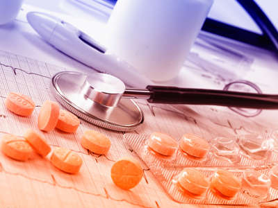 抗抑郁药暴露后的特定妊娠和分娩结局（JAMA Psychiatry. 2013 Apr 1）