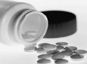 高剂量他汀类药物是否会增加老年心梗患者新发糖尿病的风险？（Circ Cardiovasc Qual Outcomes.2013; 6: 315-322）