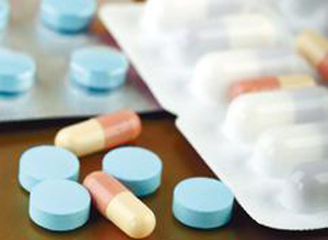 6%羟乙基淀粉作为严重菌血症患者的部分初始液体复苏与害处相关