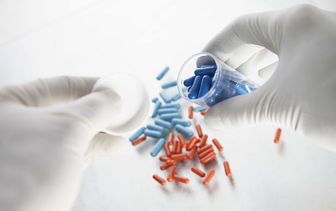 《全国临床药学新进展学习班》第一轮通知(北京 2013年8月14－18日）