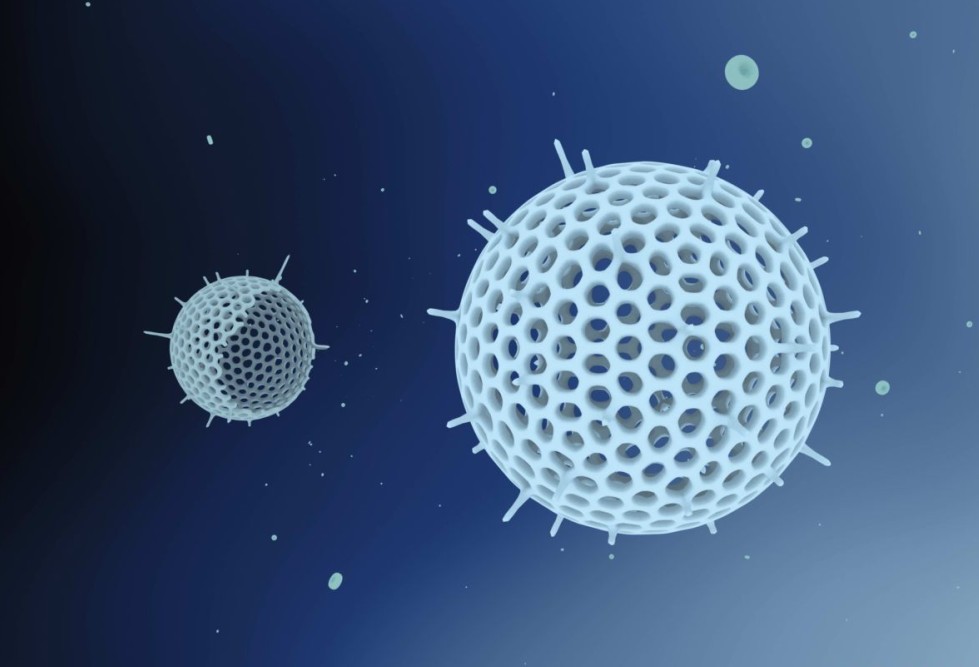 万古霉素是否与肾毒性发生率增加相关？（Pharmacotherapy. 2013 Apr 1）