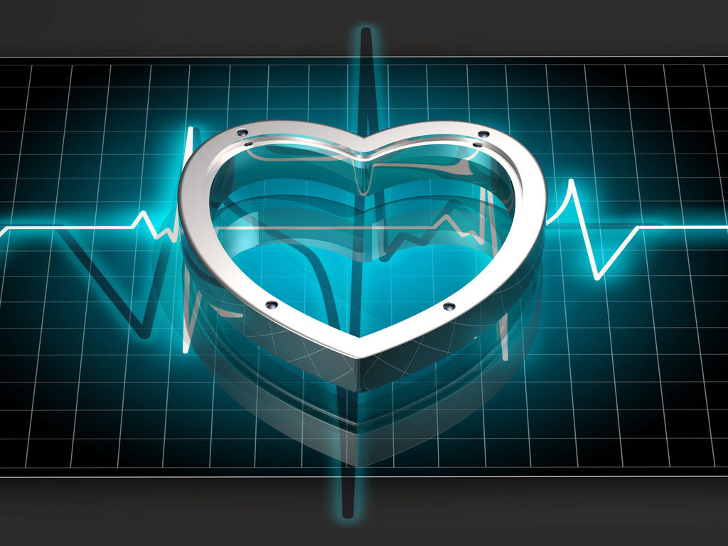 早期盐皮质激素受体拮抗剂可降低急诊PCI中ST段抬高型心肌梗死的室性心律失常（Int J Cardiol. 2013 Jul 15;167(1):73-9.）