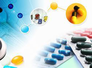 使用较高效力的他汀类治疗药物可能与新发糖尿病的风险增加相关(BMJ. 2013 May 23;346:f2610)