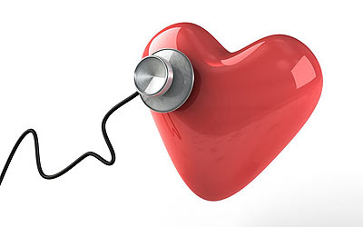 房颤的抗凝治疗的风险和获益（Circ Cardiovasc Qual Outcomes. 2013 Jun 11）