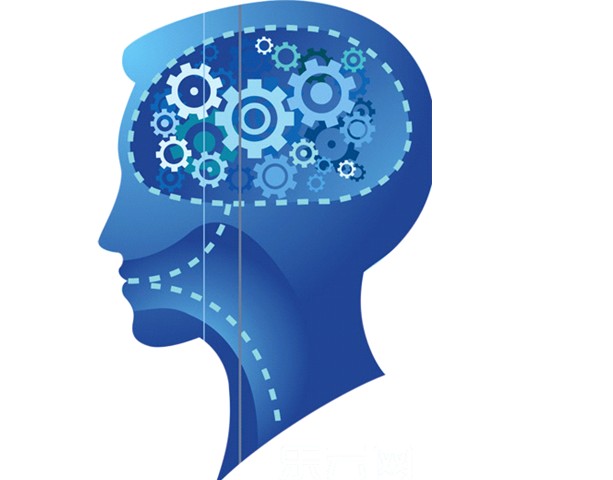 快速降血压治疗不能显著改善脑出血患者的主要结局（N Engl J Med. 2013 Jun 20;368(25):2355-65.）