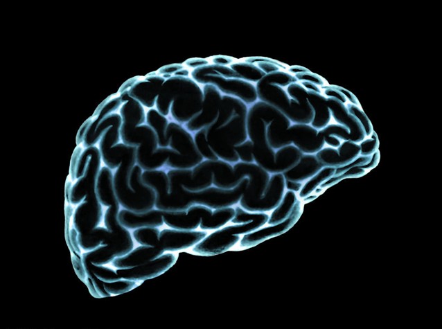 NINDS rt-PA脑卒中试验排除标准的回顾脑卒中（Stroke. 2013 Jul 11. [Epub ahead of print]）