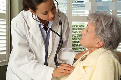 老年人使用SSRI类药物与卒中的风险（Am J Geriatr Psychiatry. 2013 Aug;21(8):811-5. doi: 10.1016/j.jagp.2013.01.018.）