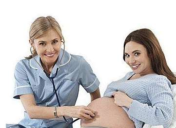 妊娠糖尿病是否应该接受治疗？（Ann Intern Med. 2013 Jul 16;159(2):123-9.）