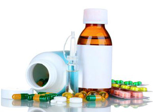 抗甲状腺药物治疗Graves病的复发率高于放射性碘或手术治疗(J Clin Endocrinol Metab. 2013 Sep;98(9):3671-7)