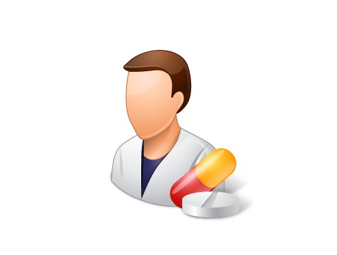 药师——一个被我们忽视的职业