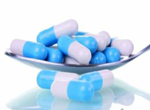 抗菌药物越来越多地给予未经证实药物对其有益的妇女