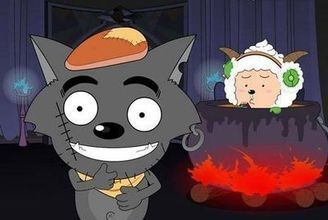 严重烧伤患者的早期液体复苏该如何选择？