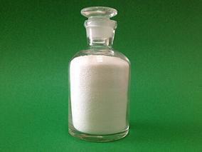 IR能否有效替代缓释剂抗抑郁药物治疗MDD？