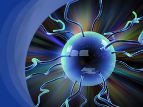 静脉注射帕拉米韦治疗流感的疗效如何?