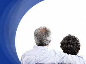 老年人持续性疼痛管理需联合药物、非药物和康复方法