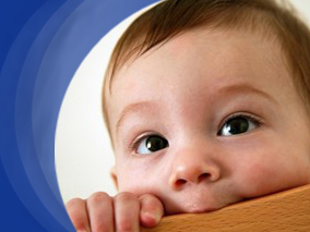 儿童HSCT患者IFD预防：米卡芬净（2 mg/kg/日）安全耐受