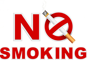 逐步引入无烟法律对急性心肌梗塞死亡总体概率的影响