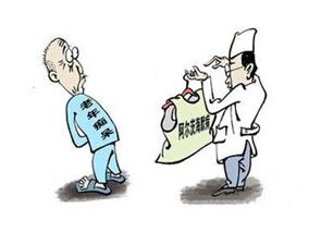 抗癫痫药能否用于治疗痴呆患者的激动和攻击性行为？