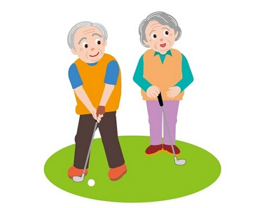 髋部骨折老年群体：褪黑素治疗不能减少谵妄发生率