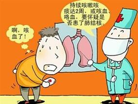 大剂量利福喷汀和莫西沙星对治疗肺结核是否有效？