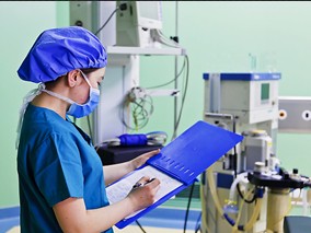 药师主导用药重整可降低疼痛的强度并改善身体功能和患者的满意度