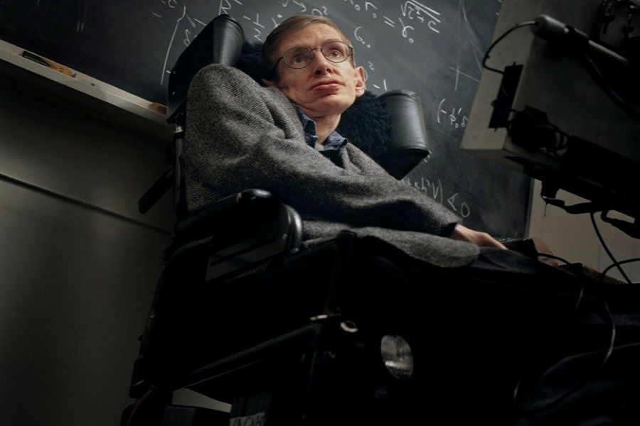 头孢曲松可治疗肌萎缩性侧索硬化？