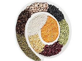 胃肠道疾病患者补充和替代药物的使用