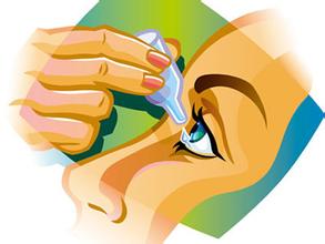 玻璃体内注射雷珠单抗联合即时vs延期激光治疗对于DME的疗效