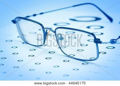 羟氯喹的视网膜毒性检测技术