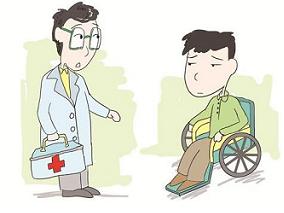 ALS临床试验呈阴性的三大原因