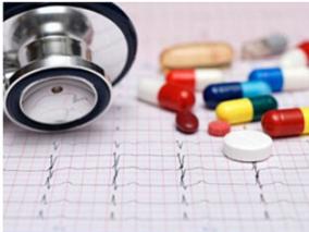 纳入Medicare Part D的透析患者CKD-MBD相关药物的使用和费用情况解析