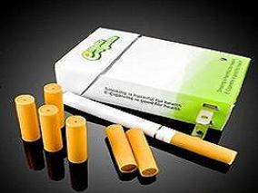 烟草和非烟草暴露对植物神经系统的不良影响