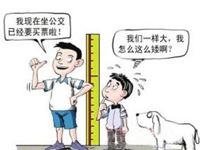 青春期矮小男性治疗：来曲唑 vs 阿那曲唑