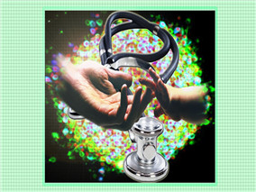 儿童细支气管炎可能无需使用抗菌药物