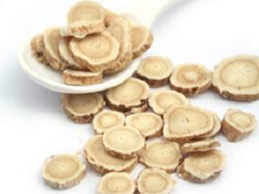 黄芪治疗慢性肾病前景好但没有证据支持