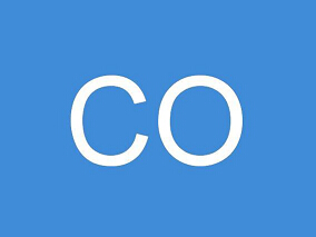 提高CO水平可使亚临床CVD进展为临床CVD