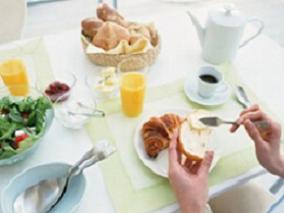 是否应建议绝经后女性补充1200mg的钙和800 IU/天的维生素D？