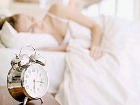 PH合并SDB患者夜间心脏传导和心律失常治疗：夜间氧疗vs乙酰唑胺