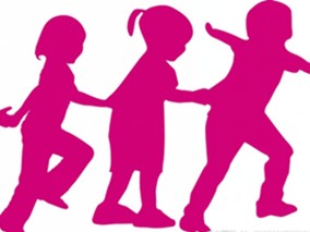 幼童非牛源乳饮料摄入与维生素D水平下降相关