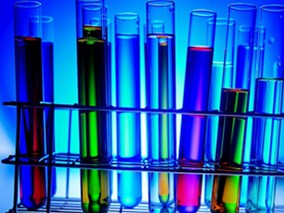 抗生素可显著改善不明原因反复体外受精失败患者的生殖结局