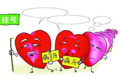 双水杨酸酯抗炎剂量可能带来心血管风险