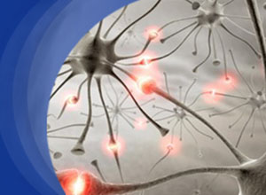 度洛西汀可有效治疗神经性疼痛