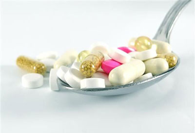 药物替代能显著节约医疗费用