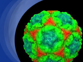 影响出院时处方门诊静脉用抗生素治疗再入院的因素